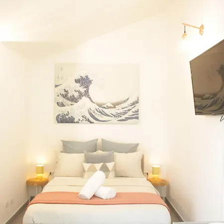 Db Rooftop * Segrate