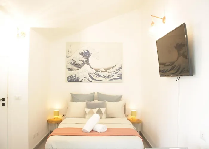 Db Rooftop * Segrate