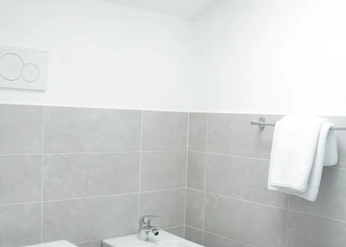 Db Rooftop * Segrate